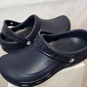 Unisex Crocs